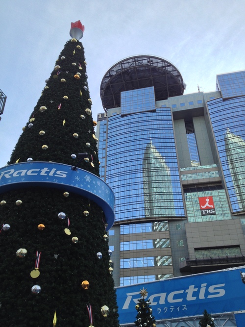 b0188228_2115429.jpg