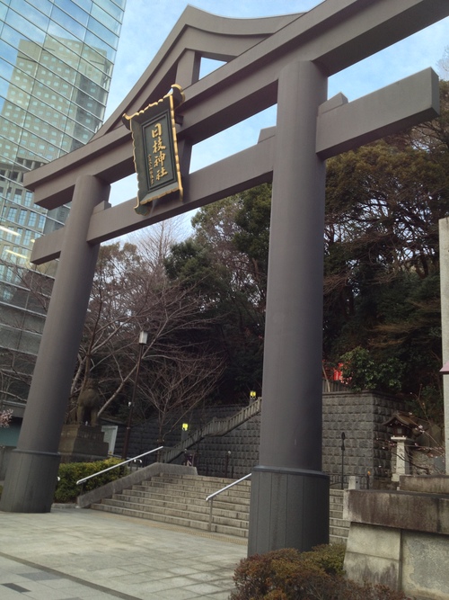 b0188228_21161242.jpg