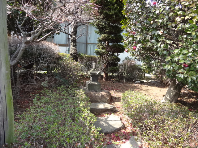e0016828_1213051.jpg