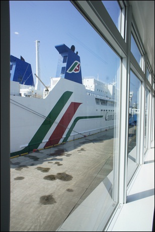 e0185328_1125448.jpg