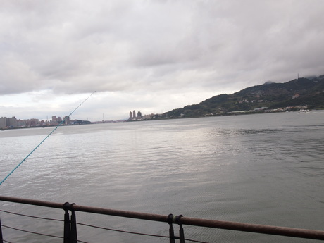 c0103830_1534059.jpg