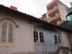 c0103830_1538027.jpg
