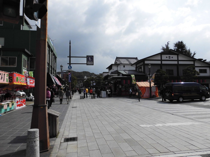 b0191633_052474.jpg