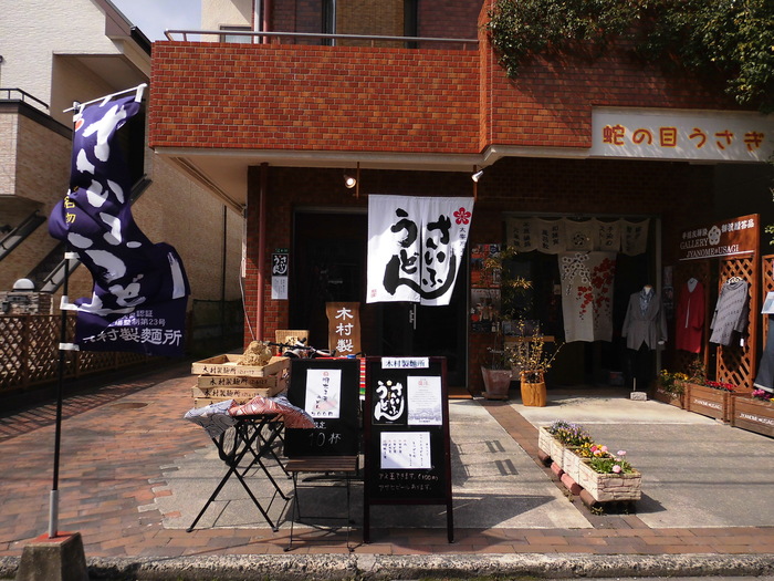 b0191633_120429.jpg