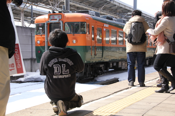 a0205834_23281479.jpg