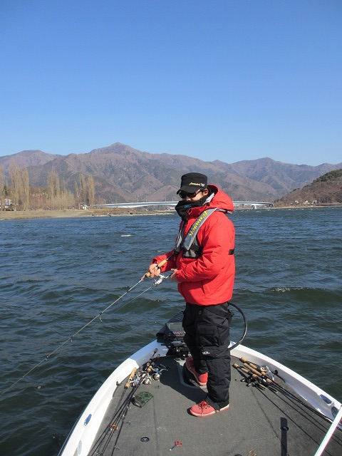 c0208836_19275017.jpg