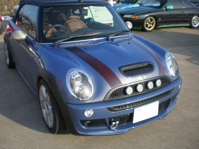 a0111637_19213654.jpg