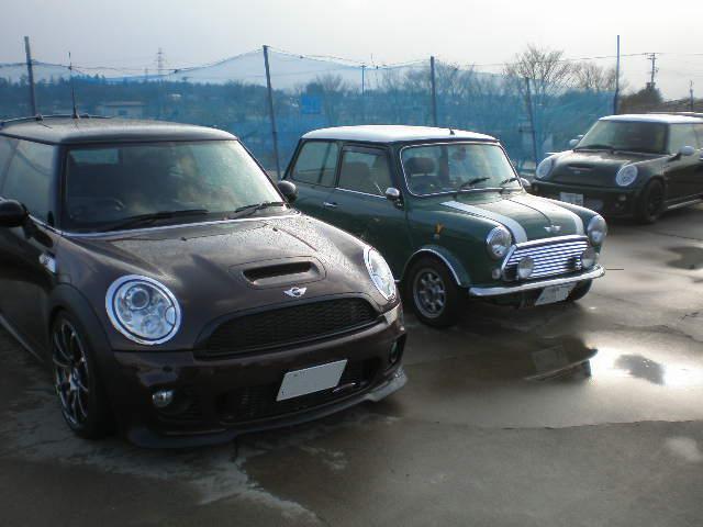 a0111637_1921859.jpg