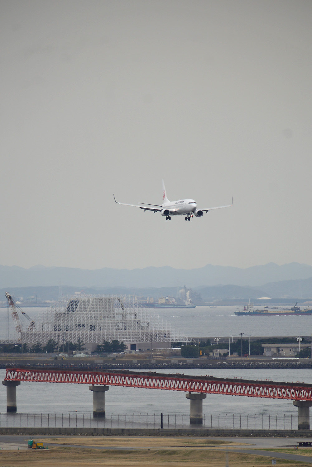 c0221838_2028731.jpg