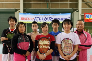 e0156339_716529.jpg