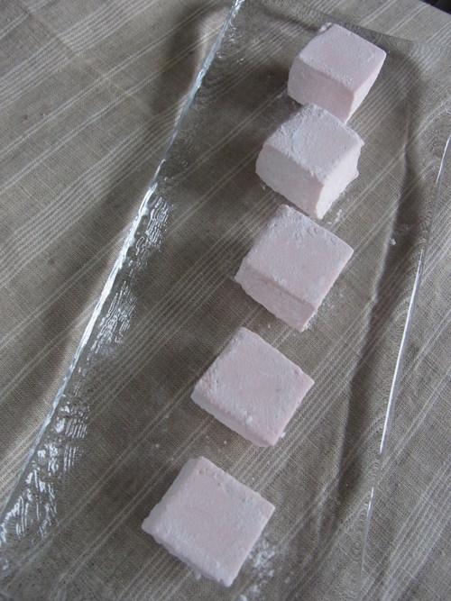e0242839_12355861.jpg