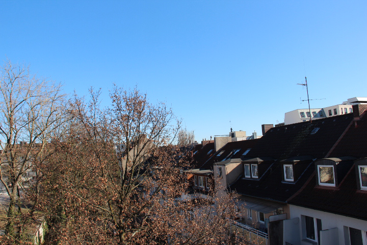 c0153740_2245230.jpg