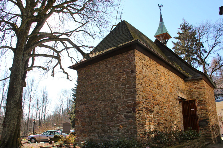 c0153740_2253163.jpg