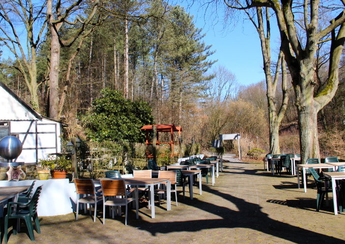 c0153740_226245.jpg