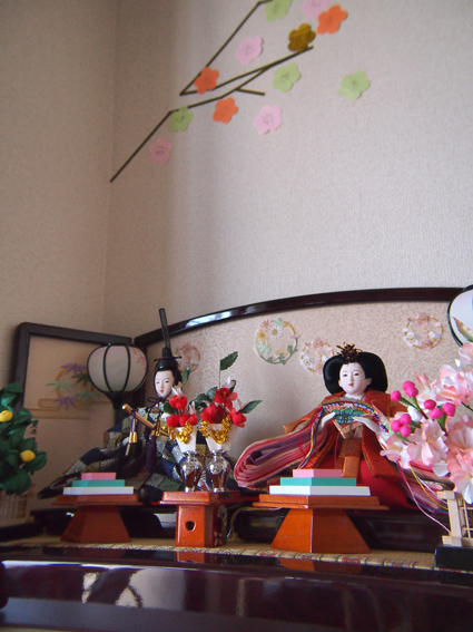d0207540_0202460.jpg