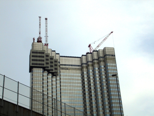 e0119840_2132241.jpg