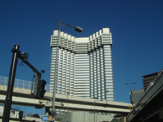 e0119840_2133311.jpg