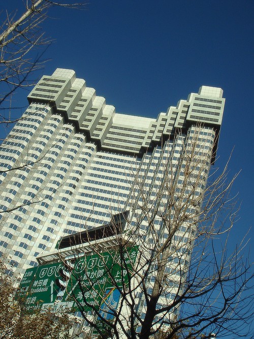 e0119840_21342110.jpg