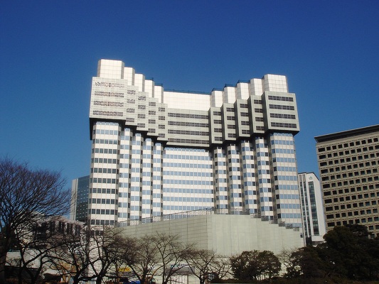 e0119840_2135054.jpg