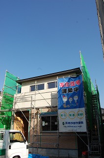 b0082242_9523481.jpg