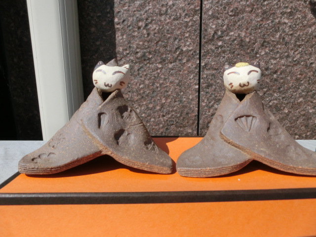 c0194042_13532981.jpg