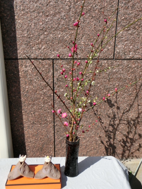 c0194042_1357182.jpg