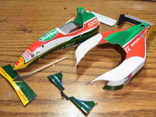 e0208042_21203595.jpg