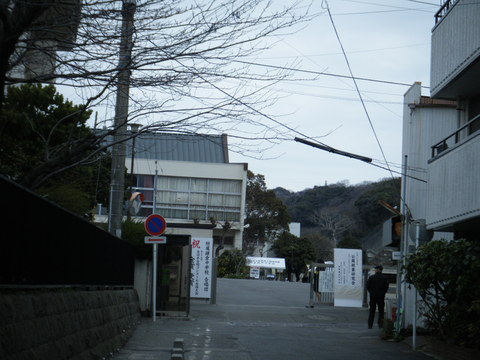 b0091443_1820222.jpg