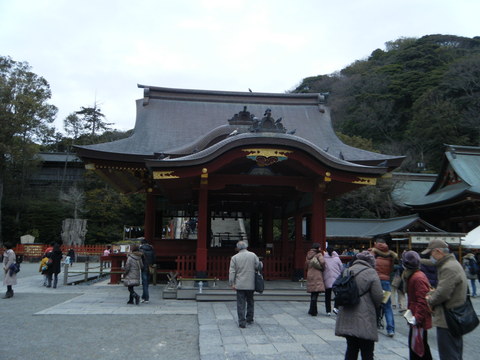 b0091443_18202372.jpg