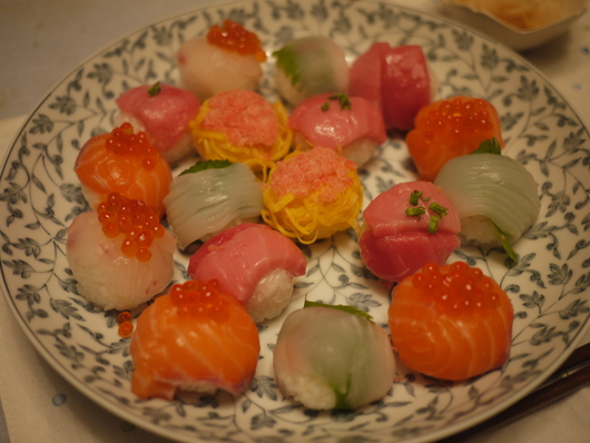 a0284046_1444516.jpg