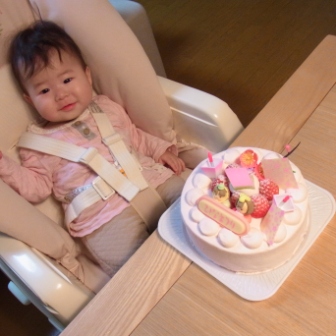 c0150346_1775739.jpg