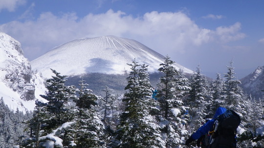 c0042847_18501184.jpg