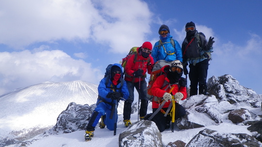 c0042847_18542958.jpg
