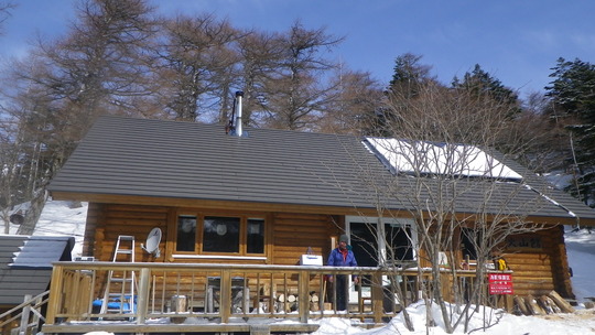 c0042847_18585014.jpg