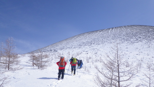 c0042847_1901439.jpg