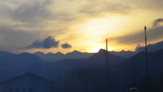 c0042847_19103854.jpg