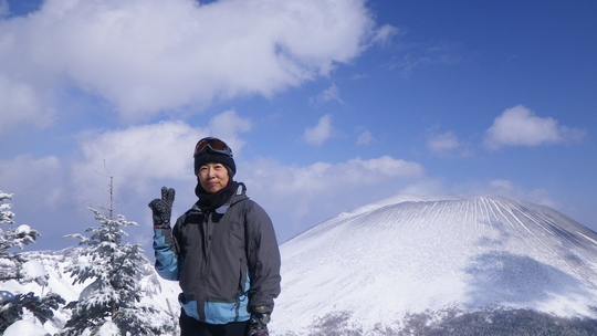 c0042847_19214521.jpg