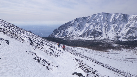 c0042847_1964329.jpg