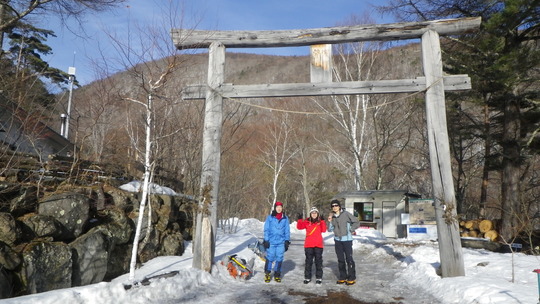 c0042847_1992371.jpg