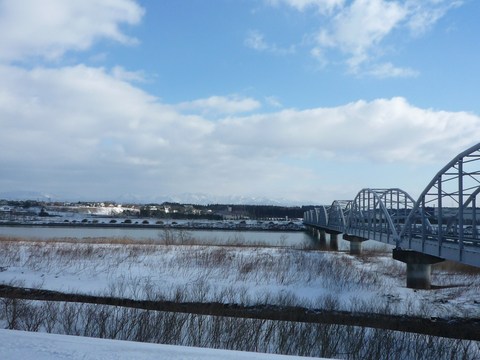 b0238249_1045977.jpg