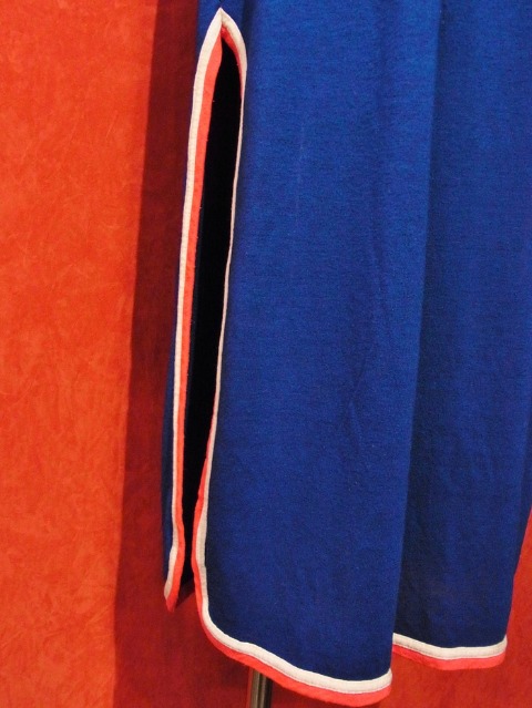 a0159652_14134345.jpg