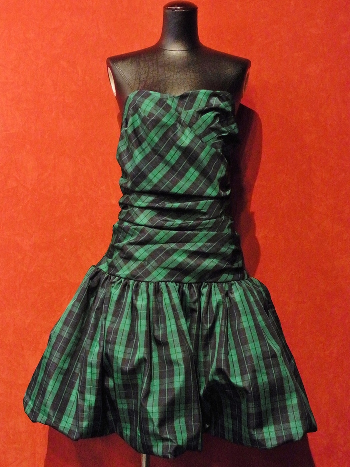 a0159652_141668.jpg