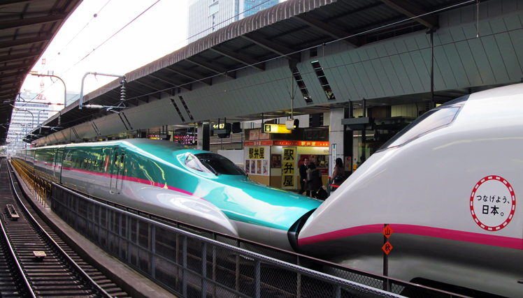 f0178153_2337715.jpg
