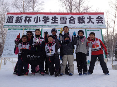 b0159557_028357.jpg