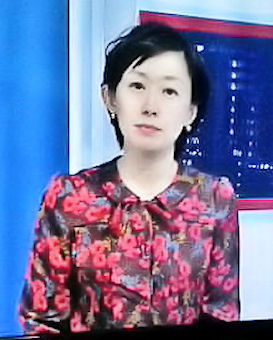 c0050857_041841.jpg