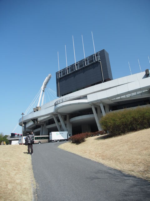 b0059260_1044073.jpg