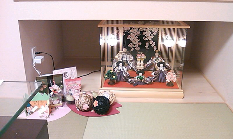b0242064_10344151.jpg