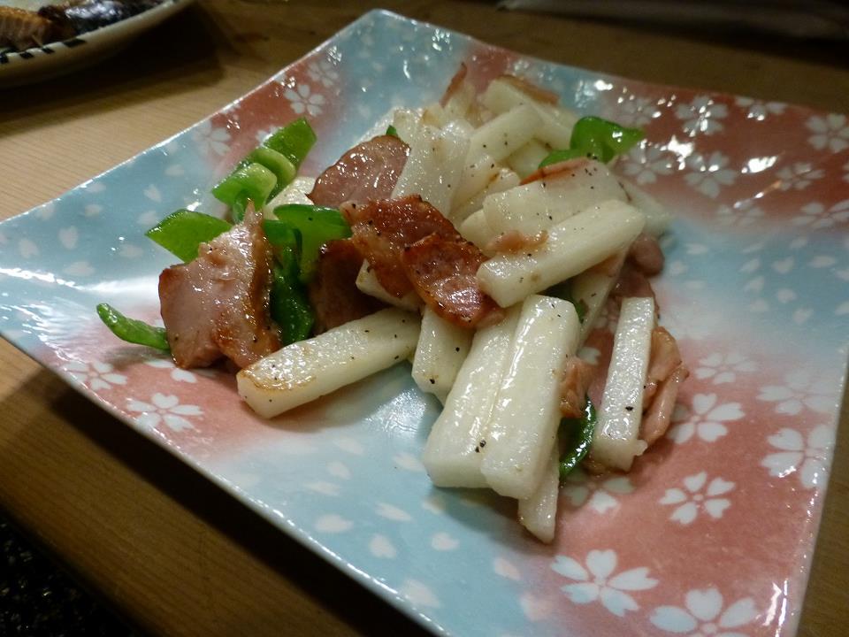 c0100865_23195191.jpg
