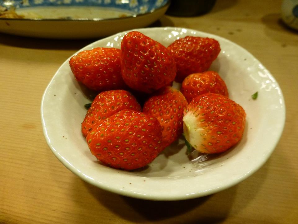 c0100865_23211381.jpg