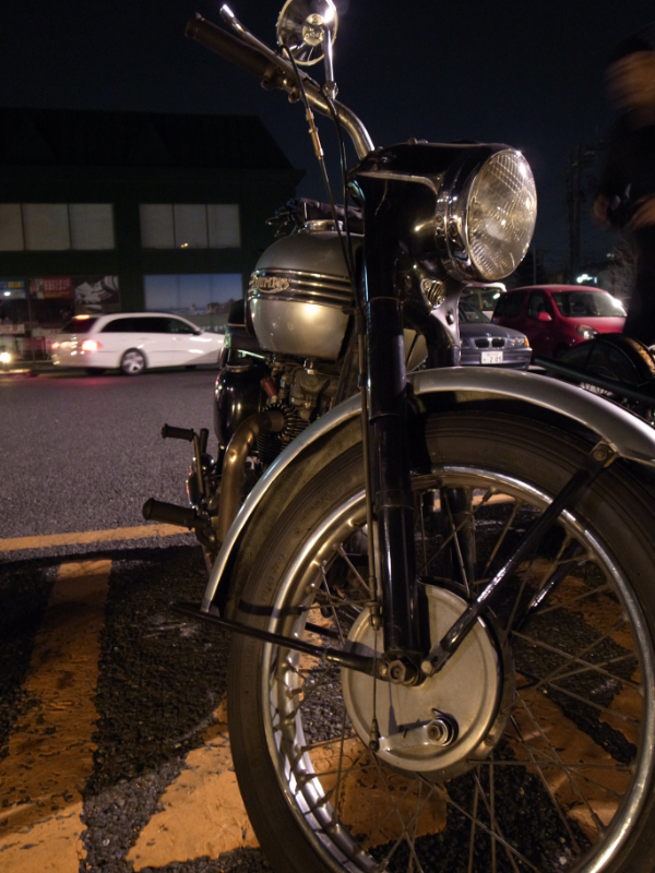 c0227366_15142440.jpg
